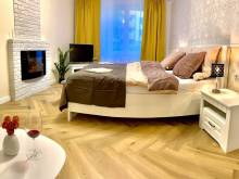 Dream Apt - Mikulov
