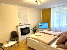 Dream Apt - Mikulov