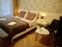 Dream Apt - Mikulov
