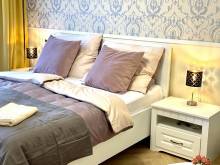 Dream Apt - Mikulov