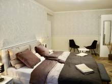 Dream Apt - Mikulov
