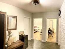 Dream Apt - Mikulov