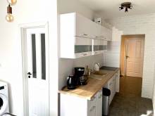 Dream Apt - Mikulov