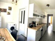 Dream Apt - Mikulov