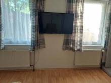 U rybníčku - Dolní Dunajovice