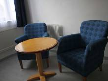 Apartmány u stezky (Chalupa Pod Menhiry) - Volary