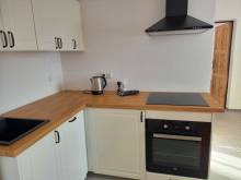 Apartmány u stezky (Chalupa Pod Menhiry) - Volary