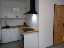 Apartmány u stezky (Chalupa Pod Menhiry) - Volary