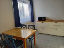 Apartmány u stezky (Chalupa Pod Menhiry) - Volary