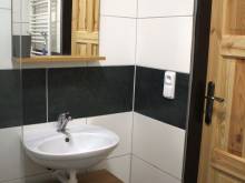 Apartmány u stezky (Chalupa Pod Menhiry) - Volary
