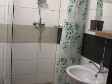 Apartmány u stezky (Chalupa Pod Menhiry) - Volary