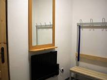Apartmány u stezky (Chalupa Pod Menhiry) - Volary