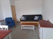 Apartmány u stezky (Chalupa Pod Menhiry) - Volary