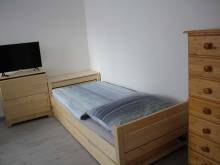 Apartmány u stezky (Chalupa Pod Menhiry) - Volary