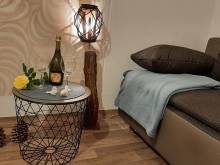 Apartmán Helena Harrachov - Harrachov