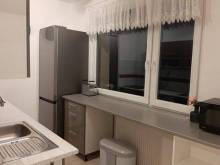 Apartmán Helena Harrachov - Harrachov