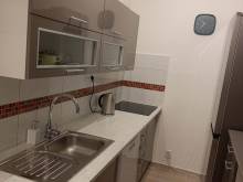Apartmán Helena Harrachov - Harrachov