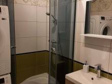 Apartmán Helena Harrachov - Harrachov