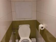 Apartmán Helena Harrachov - Harrachov