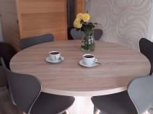 Apartmán Helena Harrachov - Harrachov