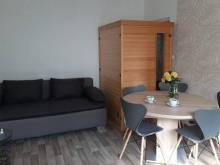 Apartmán Helena Harrachov - Harrachov