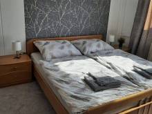Apartmán Helena Harrachov - Harrachov