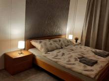 Apartmán Helena Harrachov - Harrachov