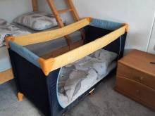 Apartmán Helena Harrachov - Harrachov