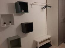 Apartmán Helena Harrachov - Harrachov