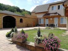 Ubytování Vinařství Talaš 1