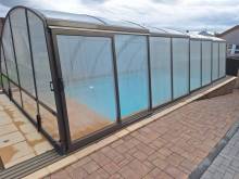 Ubytování Vinařství Talaš - Milovice