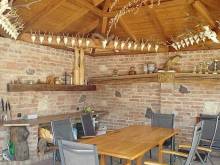 Ubytování Vinařství Talaš - Milovice