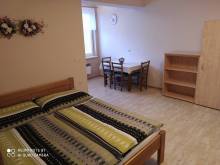 Ubytování Vinařství Talaš - Milovice