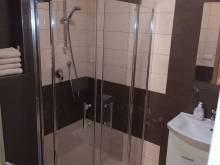 Ubytování Vinařství Talaš - Milovice