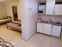 Ubytování Vinařství Talaš - Milovice