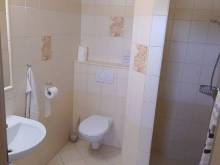 Ubytování Vinařství Talaš - Milovice