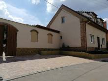 Ubytování Vinařství Talaš - Milovice