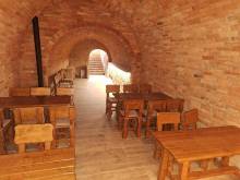 Ubytování Vinařství Talaš - Milovice