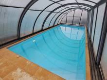 Ubytování Vinařství Talaš - Milovice