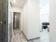Family Apartmány Klínovec - Loučná pod Klínovcem
