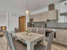 Family Apartmány Klínovec - Loučná pod Klínovcem
