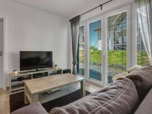 Family Apartmány Klínovec - Loučná pod Klínovcem