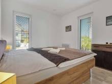 Family Apartmány Klínovec - Loučná pod Klínovcem