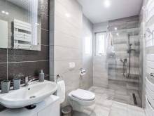 Family Apartmány Klínovec - Loučná pod Klínovcem