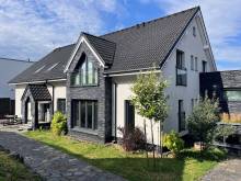 Family Apartmány Klínovec - Loučná pod Klínovcem