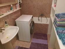 Samostatný apartmán v RD Brno - Šlapanice