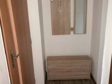 Samostatný apartmán v RD Brno - Šlapanice