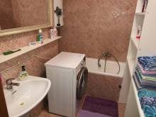 Samostatný apartmán v RD Brno - Šlapanice