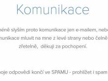 Samostatný apartmán v RD Brno - Šlapanice