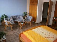 Samostatný apartmán v RD Brno - Šlapanice